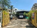 - ที่ดินแถมบ้านหลังใหญ่ พื้นที่กว้างขวาง 262 ตร.ว. ทำเลศักยภาพ ม.วิชิตนคร พระราม 2 ซอย 39