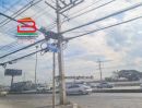 - ที่ดินเปล่า หมู่บ้านกฤษดานคร 19 เนื้อที่ 200 ตร.ว (ซอยทิชาชล 4/6) ตำบลคลองหนึ่ง อำเภอคลองหลวง ปทุมธานี