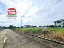 - ที่ดินเปล่า หมู่บ้านกฤษดานคร 19 เนื้อที่ 200 ตร.ว (ซอยทิชาชล 4/6) ตำบลคลองหนึ่ง อำเภอคลองหลวง ปทุมธานี