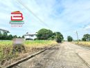 - ที่ดินเปล่า หมู่บ้านกฤษดานคร 19 เนื้อที่ 200 ตร.ว (ซอยทิชาชล 4/6) ตำบลคลองหนึ่ง อำเภอคลองหลวง ปทุมธานี