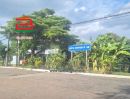 - ที่ดินเปล่า หมู่บ้านกฤษดานคร 19 เนื้อที่ 200 ตร.ว (ซอยทิชาชล 4/6) ตำบลคลองหนึ่ง อำเภอคลองหลวง ปทุมธานี