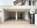 - บ้านเชียงใหม่โซนหางดงสันผักหวาน ใกล้สนามบิน ใกล้โรงเรียนนานาชาติ ขายบ้านพร้อมผู้เช่า