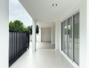 - บ้านเชียงใหม่โซนหางดงสันผักหวาน ใกล้สนามบิน ใกล้โรงเรียนนานาชาติ ขายบ้านพร้อมผู้เช่า
