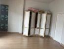  - ให้เช่าบ้านเดี่ยว 2 ชั้น 4 ห้องน้อน 3 ห้องน้ำ ต่อเติมหลังบ้าน โครงการ เฮ้าส์ เดอะฮัมบูร์ก ถ. หทัยราษฎร์