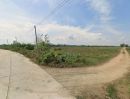  - ที่ดิน 126 ไร่ หน้ากว้างติดถนนคอนกรีต 400 เมตร ถ.เพชรเกษม (ขาลง) หาดขาม กุยบุรี ประจวบฯ