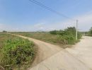  - ที่ดิน 126 ไร่ หน้ากว้างติดถนนคอนกรีต 400 เมตร ถ.เพชรเกษม (ขาลง) หาดขาม กุยบุรี ประจวบฯ