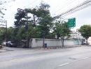 - ที่แปลงมุม 125 ตร.วา ถนนเมน ปากซอยสังคมสงเคราะห์ 1 (ลาดพร้าว 71) วังทองหลาง