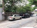 - ที่แปลงมุม 125 ตร.วา ถนนเมน ปากซอยสังคมสงเคราะห์ 1 (ลาดพร้าว 71) วังทองหลาง