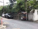 - ที่แปลงมุม 125 ตร.วา ถนนเมน ปากซอยสังคมสงเคราะห์ 1 (ลาดพร้าว 71) วังทองหลาง