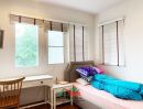  - ขายบ้านเดี่ยว57.2ตรว. ม.พฤกษาทาวน์ เพชรเกษม81 สวยพร้อมอยู่ หน้าบ้านติดสวนหย่อม ต่อรองได้