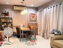  - ขายบ้านเดี่ยว57.2ตรว. ม.พฤกษาทาวน์ เพชรเกษม81 สวยพร้อมอยู่ หน้าบ้านติดสวนหย่อม ต่อรองได้