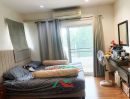  - ขายบ้านเดี่ยว57.2ตรว. ม.พฤกษาทาวน์ เพชรเกษม81 สวยพร้อมอยู่ หน้าบ้านติดสวนหย่อม ต่อรองได้