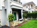  - ขายบ้านเดี่ยว57.2ตรว. ม.พฤกษาทาวน์ เพชรเกษม81 สวยพร้อมอยู่ หน้าบ้านติดสวนหย่อม ต่อรองได้