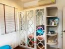  - ขายบ้านเดี่ยว57.2ตรว. ม.พฤกษาทาวน์ เพชรเกษม81 สวยพร้อมอยู่ หน้าบ้านติดสวนหย่อม ต่อรองได้