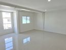 - ขายทาวน์โฮม นวมินทร์ 111 แยก 1 (กรุงทอง 5) รีโนเวทใหม่ พร้อมอยู่