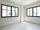  - ขายบ้านเดี่ยว ลัดดารมย์ปิ่นเกล้า รีโนเวทใหม่