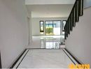  - ขายบ้านเดี่ยว ไม่เคยอยู่อาศัย 102.10 ตรว. เศรษฐสิริ วงแหวน-จตุโชติ ถนนเลียบด่วนวงแหวนกาญจนา เขตสายไหม กรุงเทพ