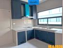  - ขายบ้านเดี่ยว ไม่เคยอยู่อาศัย 102.10 ตรว. เศรษฐสิริ วงแหวน-จตุโชติ ถนนเลียบด่วนวงแหวนกาญจนา เขตสายไหม กรุงเทพ