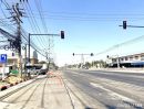  - ที่ดินจังหวัดนครปฐม เนื้อที่ 1 ไร่ที่ดินแถมบ้าน ราคาคุยกันก่อนได้
