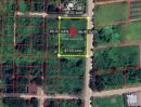  - ที่ดินปทุมธานี ตำบลพืชอุดม เนื้อที่ 2 ไร่ หน้าแปลงติดถนน ราคาคุยกันได้