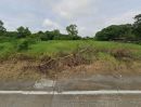  - ที่ดินปทุมธานี ตำบลพืชอุดม เนื้อที่ 2 ไร่ หน้าแปลงติดถนน ราคาคุยกันได้