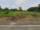  - ที่ดินปทุมธานี ตำบลพืชอุดม เนื้อที่ 2 ไร่ หน้าแปลงติดถนน ราคาคุยกันได้
