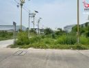  - ขายที่ดิน แปลงมุม ลาดกระบัง 14/1 ราชาเทวะ บางพลี 99 ตร.ว.ใกล้สนามบินสุวรรณภูมิ