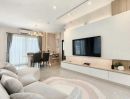  - บ้านเดี่ยว Bangkok Boulevard Bangna กม.5 ทำเลเด่น ถนนเมน ใกล้คลับเฮ้าส์ พร้อมเข้าอยู่ทันที