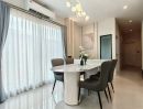  - บ้านเดี่ยว Bangkok Boulevard Bangna กม.5 ทำเลเด่น ถนนเมน ใกล้คลับเฮ้าส์ พร้อมเข้าอยู่ทันที