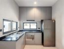  - บ้านเดี่ยว Bangkok Boulevard Bangna กม.5 ทำเลเด่น ถนนเมน ใกล้คลับเฮ้าส์ พร้อมเข้าอยู่ทันที