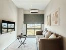  - บ้านเดี่ยว Bangkok Boulevard Bangna กม.5 ทำเลเด่น ถนนเมน ใกล้คลับเฮ้าส์ พร้อมเข้าอยู่ทันที