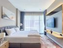  - บ้านเดี่ยว Bangkok Boulevard Bangna กม.5 ทำเลเด่น ถนนเมน ใกล้คลับเฮ้าส์ พร้อมเข้าอยู่ทันที