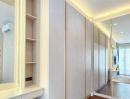  - บ้านเดี่ยว Bangkok Boulevard Bangna กม.5 ทำเลเด่น ถนนเมน ใกล้คลับเฮ้าส์ พร้อมเข้าอยู่ทันที