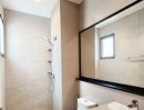  - บ้านเดี่ยว Bangkok Boulevard Bangna กม.5 ทำเลเด่น ถนนเมน ใกล้คลับเฮ้าส์ พร้อมเข้าอยู่ทันที