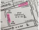  - ให้เช่าที่ดินเปล่าติดริมน้ำ คลองมหาชัย ทำเลดี บรรยากาศ คลองมหาชัย จ.สมุทรสาคร