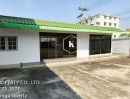  - ให้เช่าโกดัง รังสิต - คลอง4 ธัญบุรี ปทุมธานี ขนาด 1200 ตร.ม.