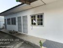  - ให้เช่าโกดัง รังสิต - คลอง4 ธัญบุรี ปทุมธานี ขนาด 1200 ตร.ม.