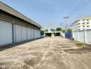  - ให้เช่าโกดัง รังสิต - คลอง4 ธัญบุรี ปทุมธานี ขนาด 1200 ตร.ม.