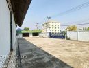  - ให้เช่าโกดัง รังสิต - คลอง4 ธัญบุรี ปทุมธานี ขนาด 1200 ตร.ม.