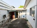  - ให้เช่าโกดัง รังสิต - คลอง4 ธัญบุรี ปทุมธานี ขนาด 1200 ตร.ม.