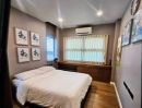  - ขายบ้านเดี่ยว บิวท์อินใหม่ทั้งหลัง โครงการไพรเวท เนอวานา ธรู เอกมัย รามอินทรา