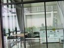  - ขายบ้านเดี่ยว บิวท์อินใหม่ทั้งหลัง โครงการไพรเวท เนอวานา ธรู เอกมัย รามอินทรา