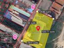  - ขายที่ดินพร้อมสิ่งปลูกสร้าง 3 ไร่ ซอยมาบยางพร25 หลังตลาด ใกล้โรงพยาบาลปิยะเวชช์ระยอง-700เมตร อ.ปลวกแดง ระยอง