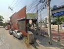  - ขายบ้านเดี่ยวชั้นเดียว 120 ตรว. หมู่บ้านกานดา ซอยบางบอน 5 เหลือพื้นที่ด้านข้าง 60 ตรว สร้างบ้านเพิ่มได้ ใกล้โรงเรียนศึกษานารีวิทยา