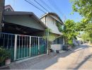  - ขายทาวน์เฮ้าส์ ซอยเปียร์นนท์ ลำลูกกา คลอง 2 ปทุมธานี เนื้อที่ 16 ตร.ว ราคาต่อรองได้