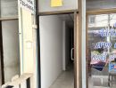  - ขายหอพัก ตึก 4 ชั้น 2 คูหา พุทธมณฑลสาย 5 หมู่บ้านกลาโหม ใกล้ตลาดเสรี พร้อมรายได้ทันที รีโนเวทใหม่ ติดถนนพุทธมณฑลสาย 5 ตรงข้ามตลาดเสรี