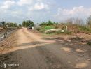 - ขายที่ดิน คลอง8 บึงบอน หนองเสือ ปทุมธานี เนื้อที่ 70 ตร.ว ราคาไม่แพง