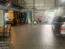  - ให้เช่าโกดัง รามอินทรา คันนายาว กรุงเทพ แฟชั่นไอส์แลนด์