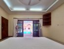 - ขายพูลวิลล่าสไตล์ไทย หรู ฉลอง ราไวย์ ภูเก็ต | 4 ห้องนอน บนที่ดิน 800 ตร.ม.