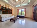 - ขายพูลวิลล่าสไตล์ไทย หรู ฉลอง ราไวย์ ภูเก็ต | 4 ห้องนอน บนที่ดิน 800 ตร.ม.